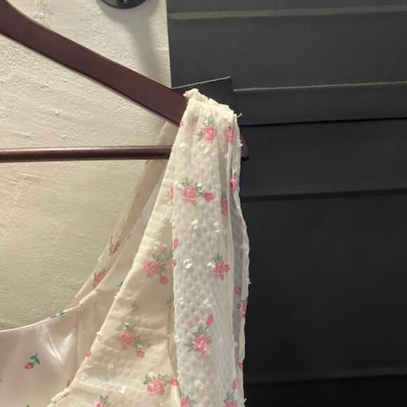 Harper Top - Picture 8 of 14